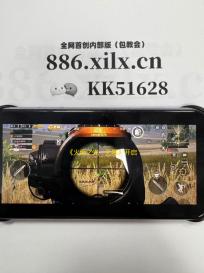 《火炬之光：无限》开启赛季前瞻直播 ，“雾都怪谈”等你来揭晓