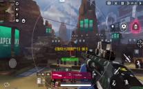 《植物大战僵尸3》僵王博士通关攻略