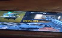 原神蓝砚养成一览表-蓝砚武器与圣遗物是什么