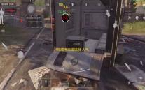 八桂高考志愿填报 人气热度
：27℃