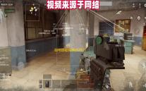 剑与远征兑换码2023年2月永久有效